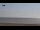 Webcam in Leça da Palmeira, 40.3 mi away