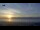 Webcam in Leça da Palmeira, 51.2 mi away
