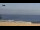 Webcam in Leça da Palmeira, 37.4 km