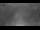 Webcam in Leça da Palmeira, 132.7 km