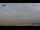 Webcam in Leça da Palmeira, 114.4 km