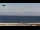 Webcam in Leça da Palmeira, 28.4 km