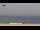 Webcam in Leça da Palmeira, 32.6 mi away