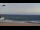 Webcam in Leça da Palmeira, 28.4 km