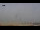 Webcam in Leça da Palmeira, 49.8 km