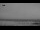 Webcam in Leça da Palmeira, 51.5 mi away