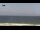 Webcam in Leça da Palmeira, 28.4 km