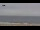 Webcam in Leça da Palmeira, 10.9 mi away