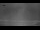 Webcam in Leça da Palmeira, 9.1 mi away