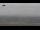 Webcam in Leça da Palmeira, 40.3 mi away