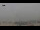 Webcam in Leça da Palmeira, 19.2 mi away
