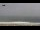 Webcam in Leça da Palmeira, 242 km entfernt