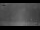 Webcam in Leça da Palmeira, 186.5 km entfernt