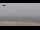Webcam in Leça da Palmeira, 235.2 km entfernt