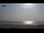 Webcam in Leça da Palmeira, 26.3 mi away