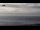Webcam in Leça da Palmeira, 40.3 mi away