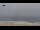Webcam in Leça da Palmeira, 49.8 km entfernt