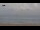 Webcam in Leça da Palmeira, 35.1 mi away