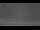 Webcam in Leça da Palmeira, 51.2 mi away