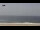 Webcam in Leça da Palmeira, 114.4 km entfernt