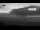 Webcam in Leça da Palmeira, 101.8 km entfernt