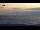 Webcam in Leça da Palmeira, 44.4 mi away