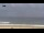 Webcam in Leça da Palmeira, 44.1 mi away