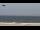 Webcam in Leça da Palmeira, 55.2 km