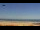 Webcam in Leça da Palmeira, 19.2 mi away