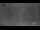 Webcam in Leça da Palmeira, 28.4 km