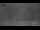 Webcam in Leça da Palmeira, 28.4 km