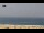 Webcam in Leça da Palmeira, 27.9 mi away