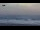 Webcam in Leça da Palmeira, 118.5 km
