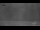 Webcam in Leça da Palmeira, 118.5 km