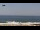 Webcam in Leça da Palmeira, 49.8 km
