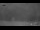 Webcam in Leça da Palmeira, 10.9 mi away