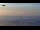 Webcam in Leça da Palmeira, 235.2 km entfernt