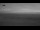 Webcam in Leça da Palmeira, 110.5 km entfernt