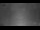 Webcam in Leça da Palmeira, 51.2 mi away