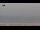 Webcam in Leça da Palmeira, 72.3 km entfernt
