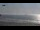 Webcam in Leça da Palmeira, 32.6 mi away