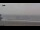 Webcam in Leça da Palmeira, 133.5 km entfernt