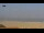 Webcam in Leça da Palmeira, 72.3 km