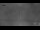 Webcam in Leça da Palmeira, 14.4 mi away