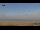 Webcam in Leça da Palmeira, 68.3 km