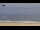 Webcam in Leça da Palmeira, 68.3 km entfernt