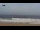 Webcam in Leça da Palmeira, 35.1 mi away