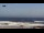 Webcam in Leça da Palmeira, 91 km entfernt