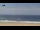 Webcam in Leça da Palmeira, 101.8 km