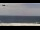 Webcam in Leça da Palmeira, 19.2 mi away